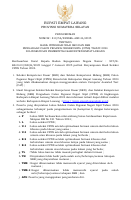 PENGUMUMAN SKB CPNS TAHUN 2024..pdf
